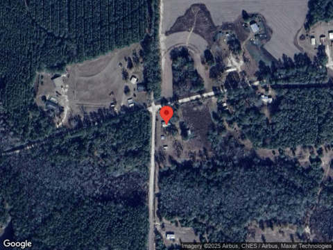 Varnum, LAUREL HILL, FL 32567
