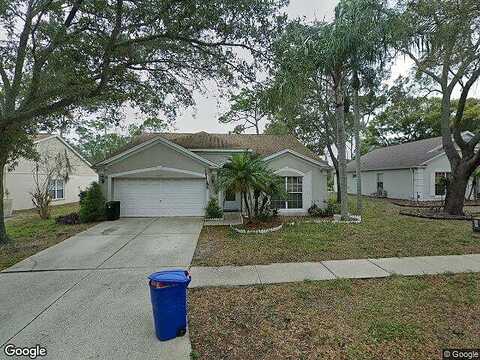 Navigator, TARPON SPRINGS, FL 34689