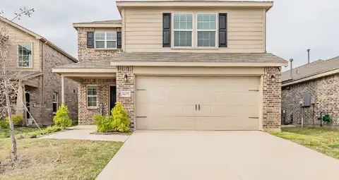 Gaskin, PILOT POINT, TX 76258