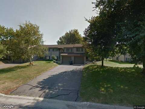 9Th, SAINT JOSEPH, MN 56374