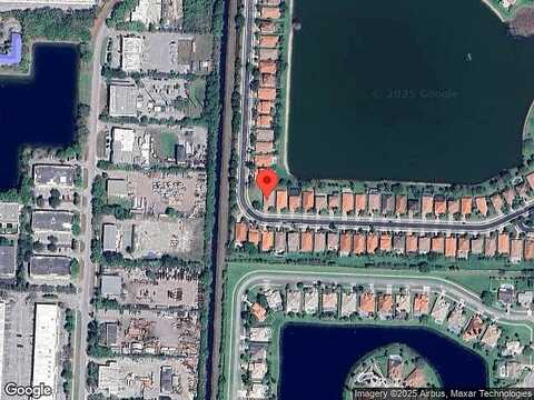 Ivanhoe, WELLINGTON, FL 33414