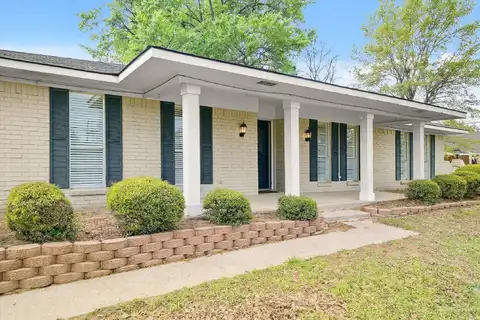 College, CANTON, TX 75103