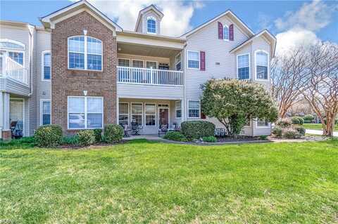 Grand Oak, VIRGINIA BEACH, VA 23455