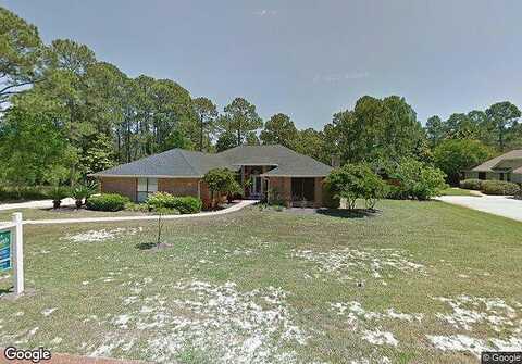 Pale Moon, PENSACOLA, FL 32507