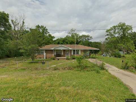 Kelson, PENSACOLA, FL 32514