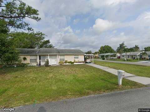 Stillwater, JUPITER, FL 33458