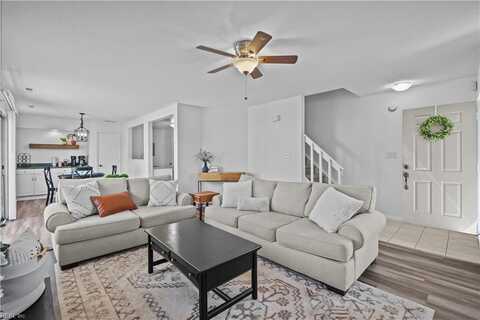 Cottenham, VIRGINIA BEACH, VA 23454