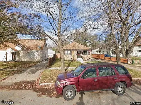 Jackson, BELOIT, WI 53511