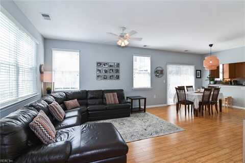 Titchfield, CHESAPEAKE, VA 23320