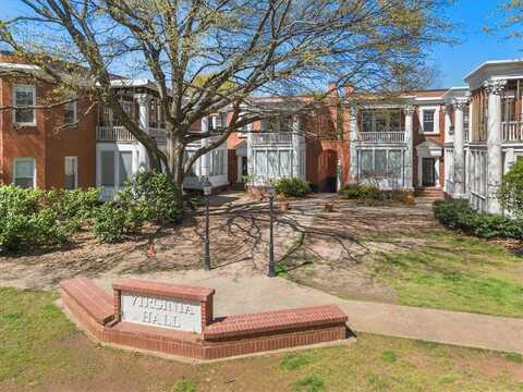Briarcliff, ATLANTA, GA 30306