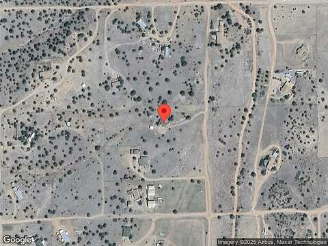Papago, CHINO VALLEY, AZ 86323