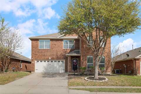 Fleetwing, FORT WORTH, TX 76131