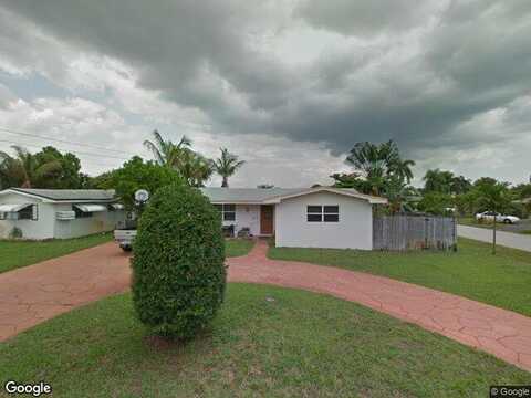 12Th, PEMBROKE PINES, FL 33024