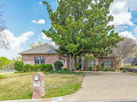 Aspen Wood, FORT WORTH, TX 76132