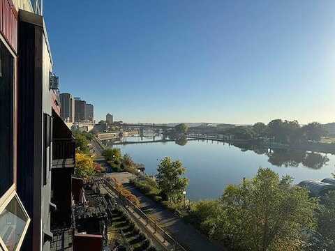 Spring, SAINT PAUL, MN 55102