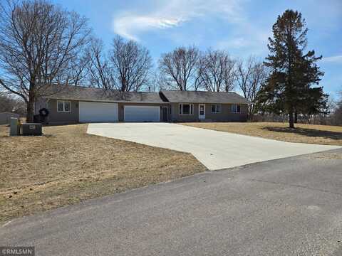 William, KASOTA, MN 56050