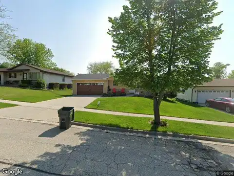 Shepherds, WEST BEND, WI 53090