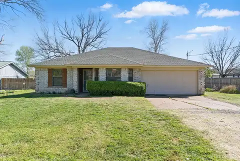 Liberty School Tap, AZLE, TX 76020