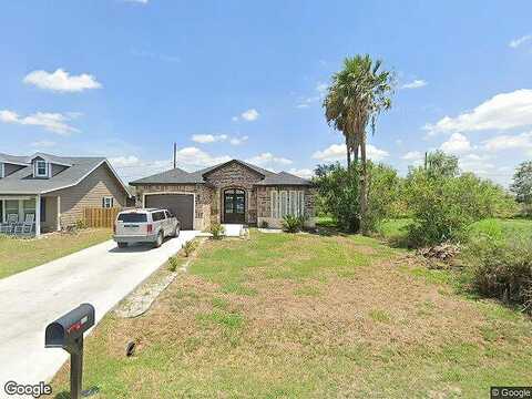 Vera, MERCEDES, TX 78570