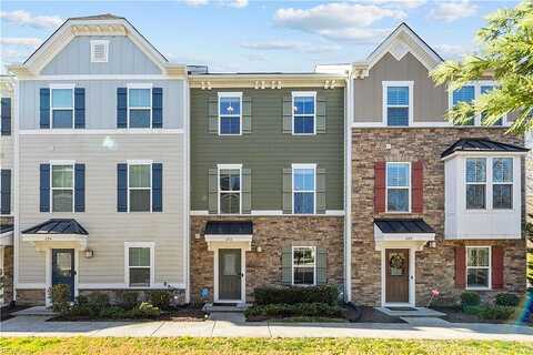 Muddy Creek, CHESAPEAKE, VA 23324