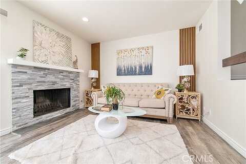 Creekside, ORANGE, CA 92869