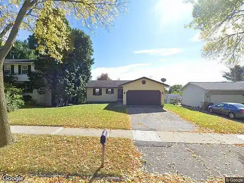 Seven Nations, MADISON, WI 53713