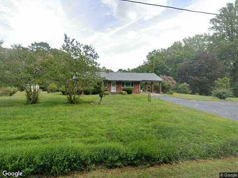 Lillards Ford, BRIGHTWOOD, VA 22715