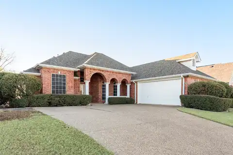 Stonebriar, MANSFIELD, TX 76063