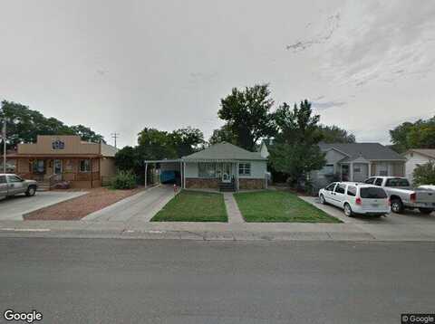 9Th, MONTROSE, CO 81401