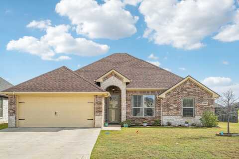 Arrow Creek, GRANBURY, TX 76049
