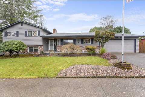 Genoa, BEAVERTON, OR 97078