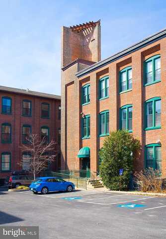 Lincoln, PHOENIXVILLE, PA 19460