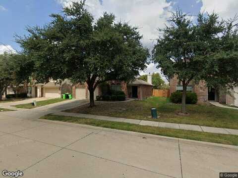 Kittyhawk, LITTLE ELM, TX 75068
