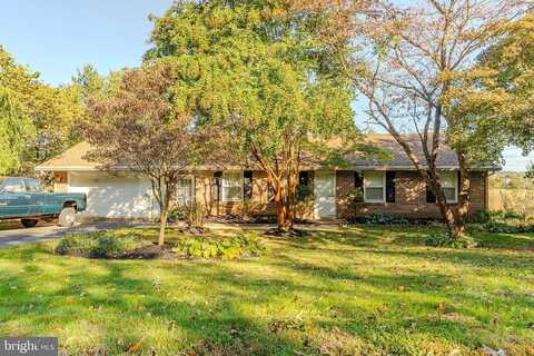 Edgewood, NEW HOLLAND, PA 17557