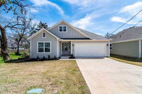 Sayle, GREENVILLE, TX 75401