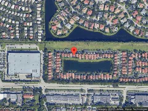46Th, CORAL SPRINGS, FL 33076