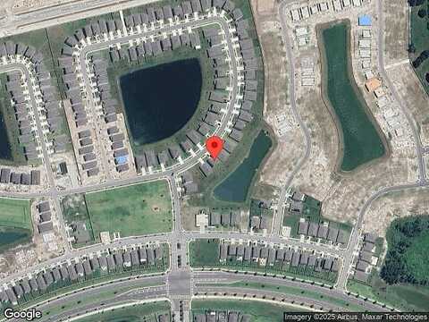 Forge Breeze, WESLEY CHAPEL, FL 33545