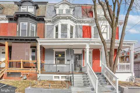 15Th, HARRISBURG, PA 17103