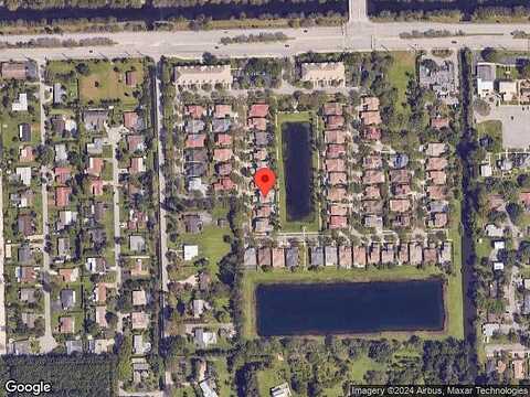 Lakeside, DAVIE, FL 33314
