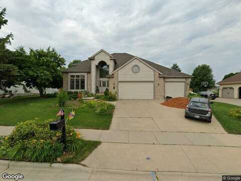 Eddington, SUN PRAIRIE, WI 53590