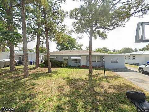 1St, POMPANO BEACH, FL 33060
