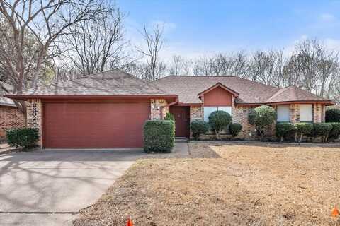 Brookgate, ARLINGTON, TX 76016