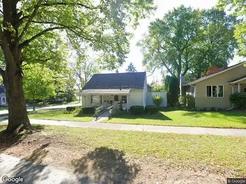 Winnemac, MADISON, WI 53711