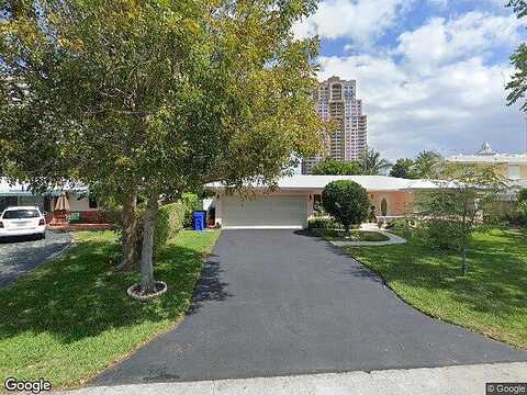 32Nd, FORT LAUDERDALE, FL 33305