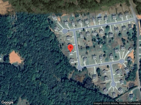 Whitlock, WINDER, GA 30680