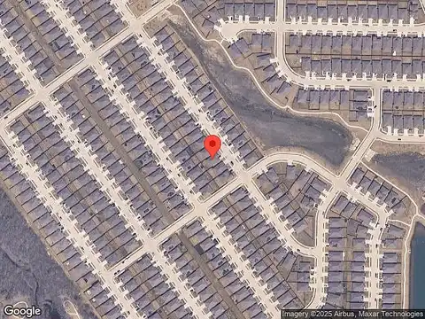 Portage, JUSTIN, TX 76247