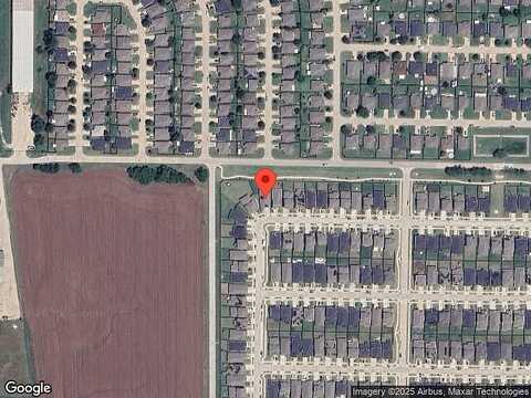 Black Canyon, ROYSE CITY, TX 75189