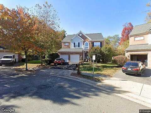 Raymond, FREDERICKSBURG, VA 22401