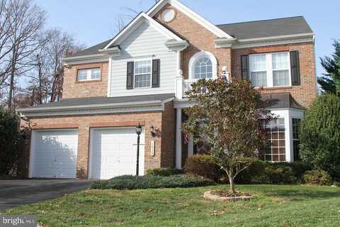 Raymond, FREDERICKSBURG, VA 22401