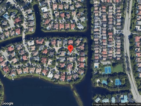 118Th, CORAL SPRINGS, FL 33071
